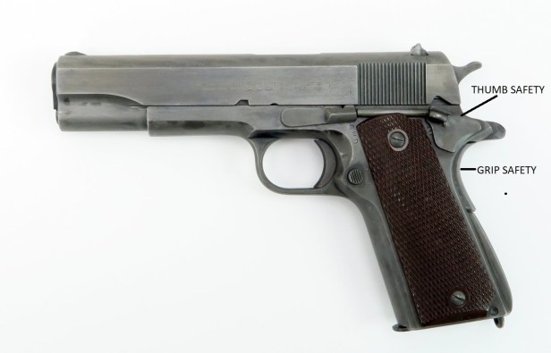 colt1911