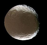 Iapetus_Spins_and_Tilts