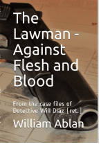 against-fleshandblood-e1590700956445