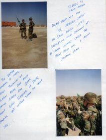 img173-e1565718080580