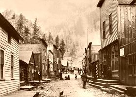 Creede-Colorado-1892-280
