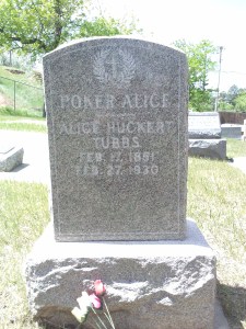 Alice-Tubbs-headstone