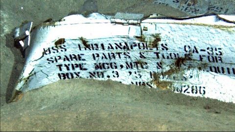 uss_indianapolis_discovered_in_p_20170822
