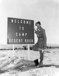 welcometodesertrock