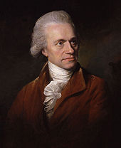 170px-William_Herschel01