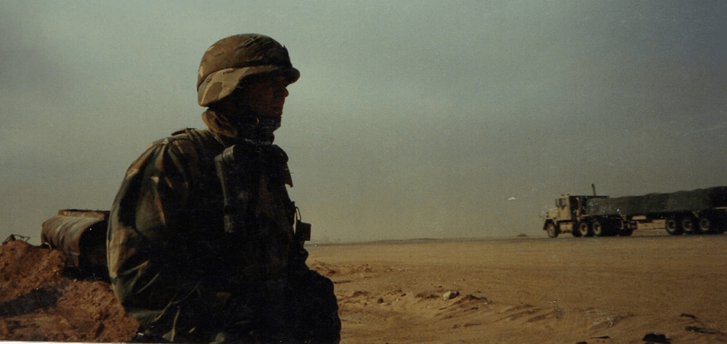 This image has an empty alt attribute; its file name is dean_haahr.png